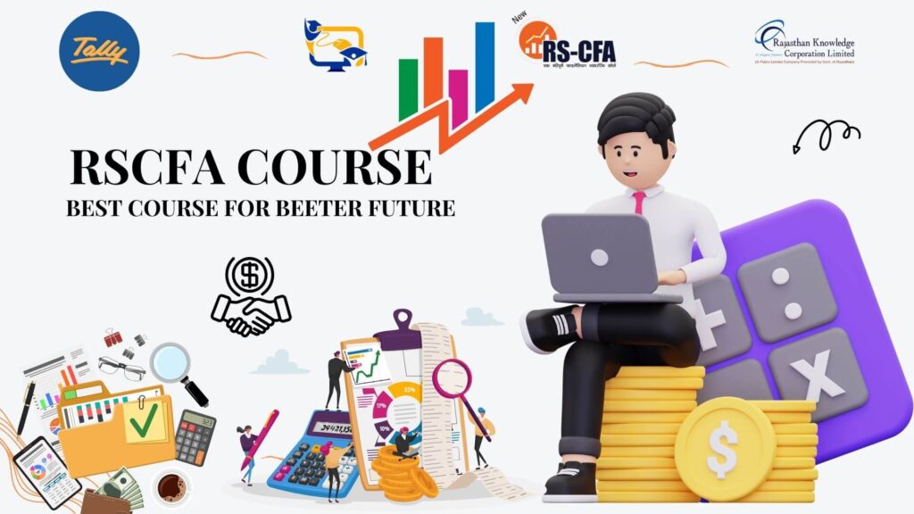 RSCFA Course kya hai