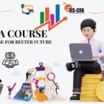 RSCFA Course kya hai