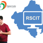 rs-cit 10th march exam answer key