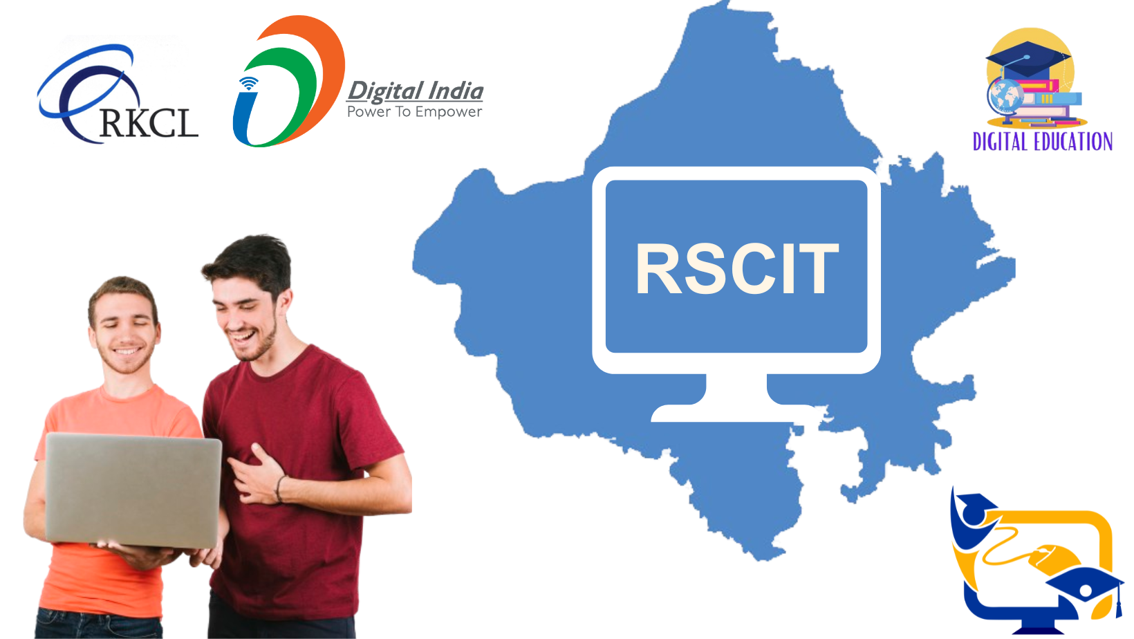 rs-cit 10th march exam answer key