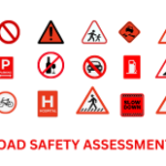 rscit road safety assessment answer key