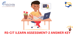 rscit assessment-2 answer key