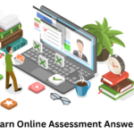 Rscit ilearn Online Assessment Questions & Answers in hindi